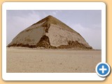 2.2.2.02-Piramide Acodada Snefru-Saqqara